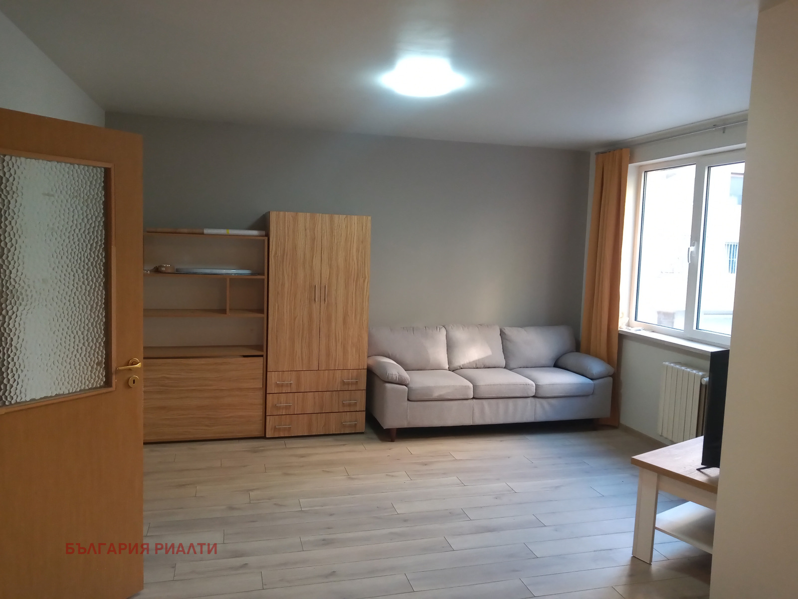 ������� 1-����� | Imot.bg � ����������� 5