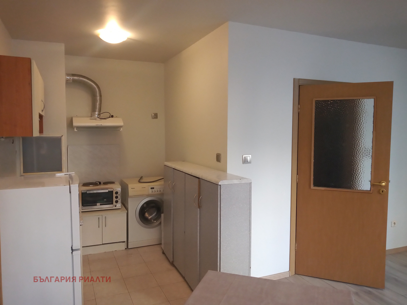 ������� 1-����� | Imot.bg � ����������� 9