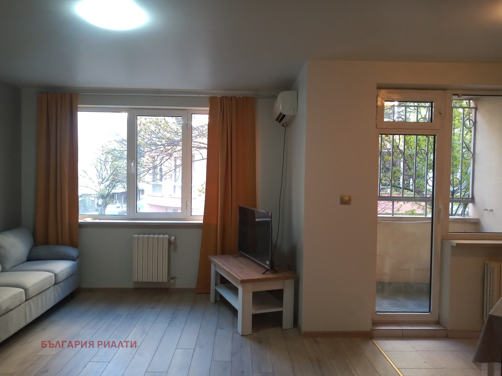 ������� 1-����� | Imot.bg � ����������� 2