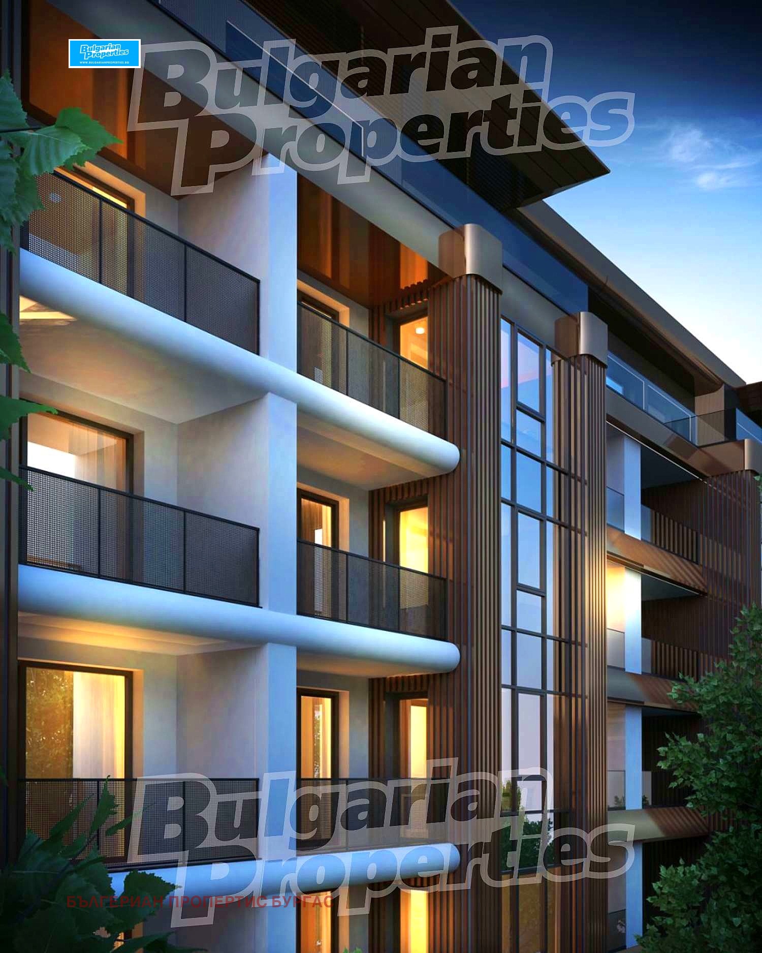 Продава 2-СТАЕН | Imot.bg — изображение 2