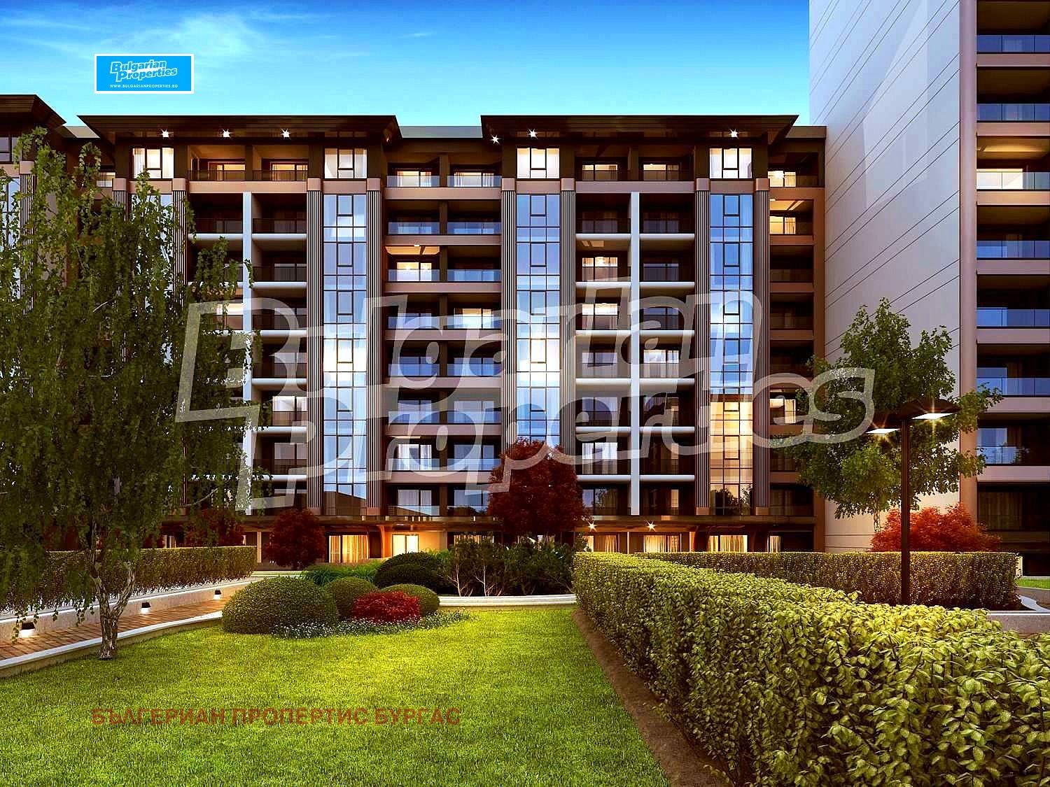 Продава 2-СТАЕН | Imot.bg — изображение 15