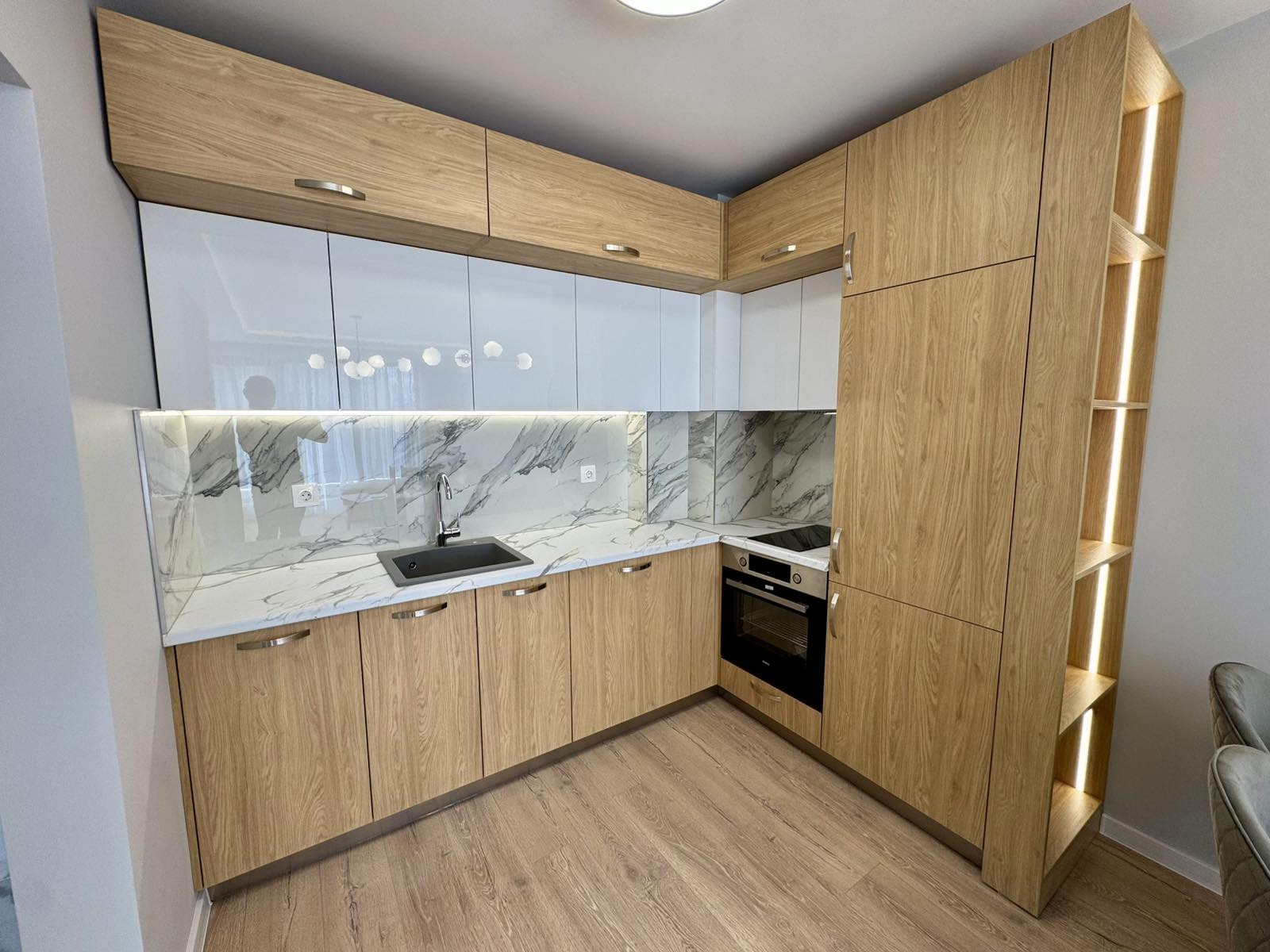 ������� 2-����� | Imot.bg � ����������� 4