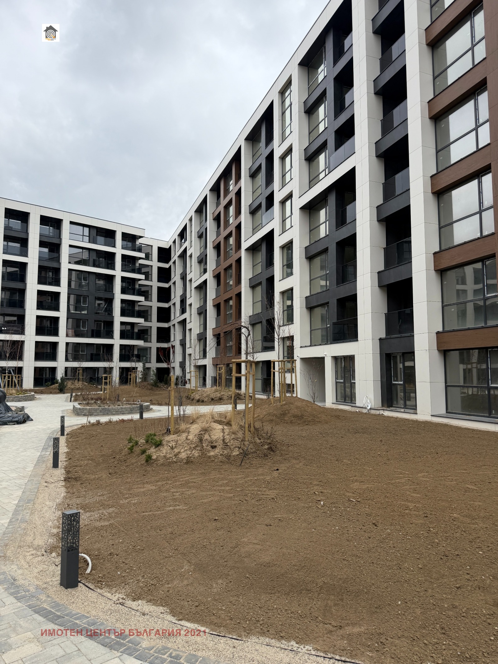 ������� 2-����� | Imot.bg � ����������� 1