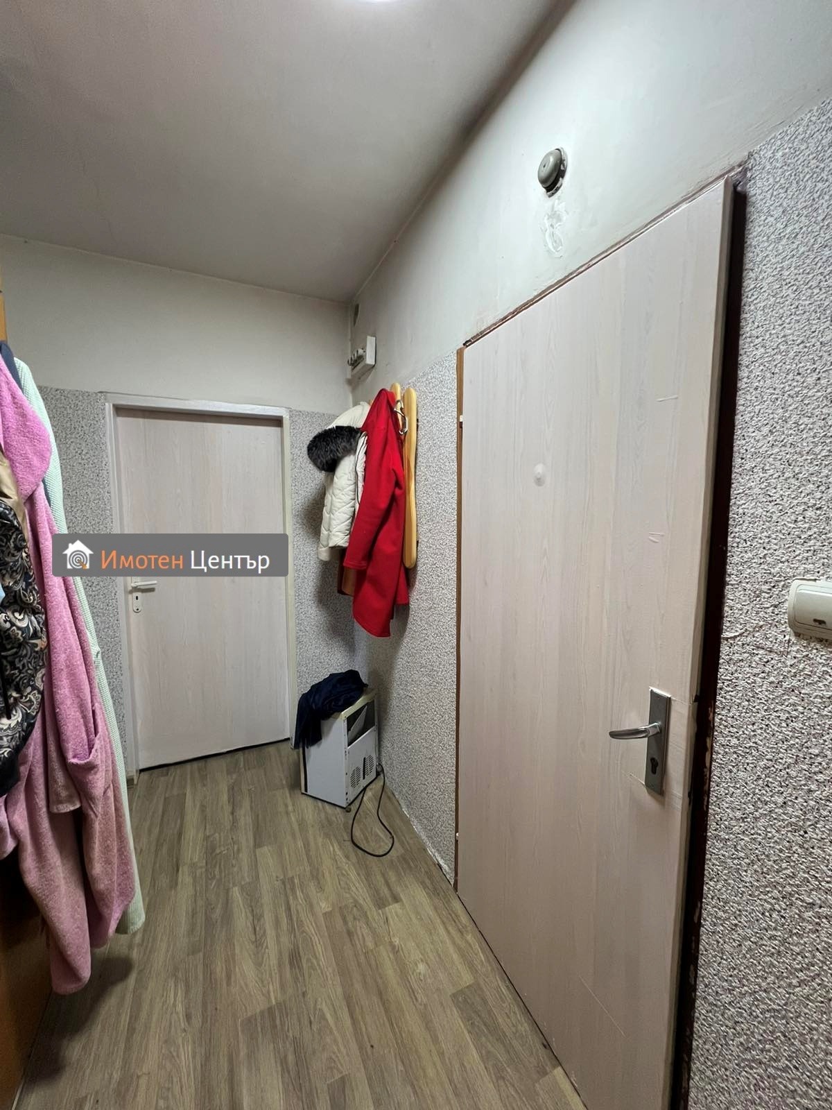 ������� 2-����� | Imot.bg � ����������� 9