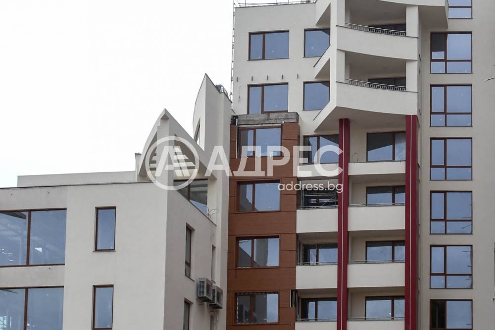 ������� 2-����� | Imot.bg � ����������� 1