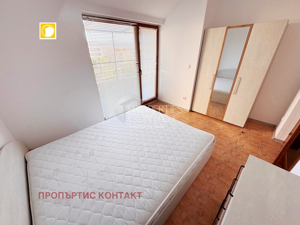 ������� 2-����� | Imot.bg � ����������� 9