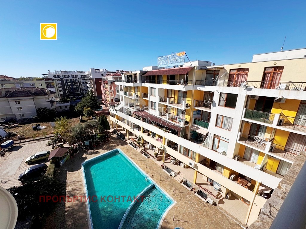������� 2-����� | Imot.bg � ����������� 17