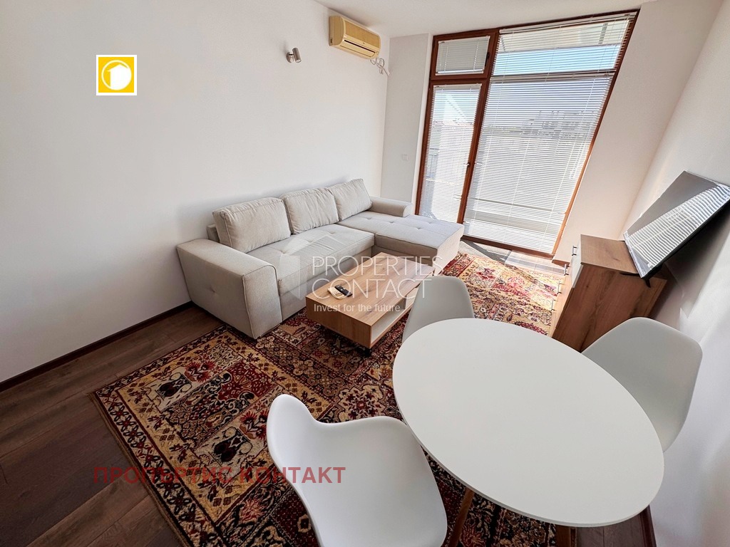 ������� 2-����� | Imot.bg � ����������� 4