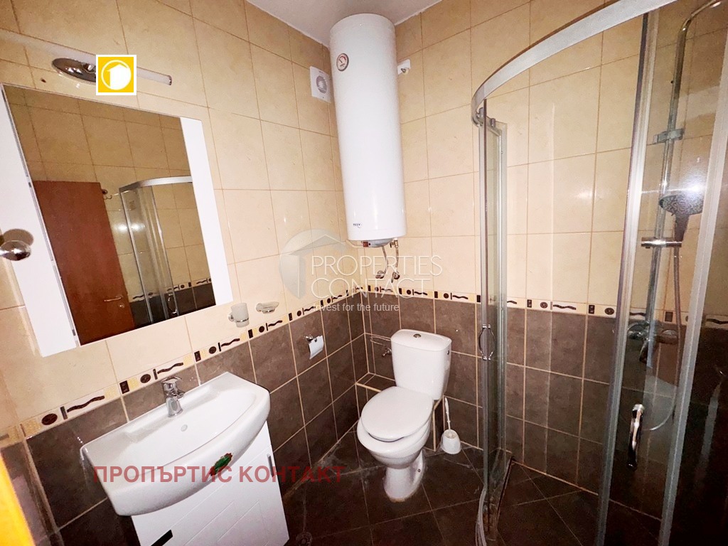 ������� 2-����� | Imot.bg � ����������� 12