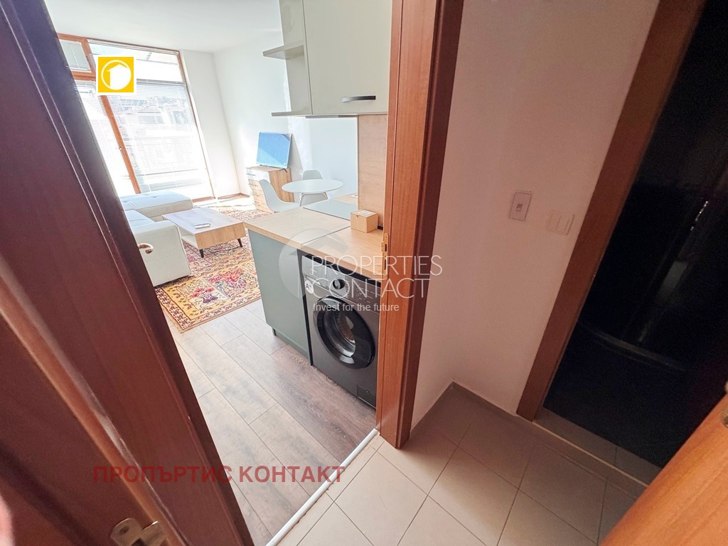 ������� 2-����� | Imot.bg � ����������� 14