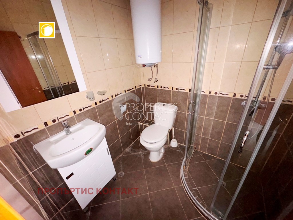 ������� 2-����� | Imot.bg � ����������� 13