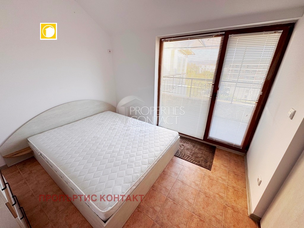 ������� 2-����� | Imot.bg � ����������� 10