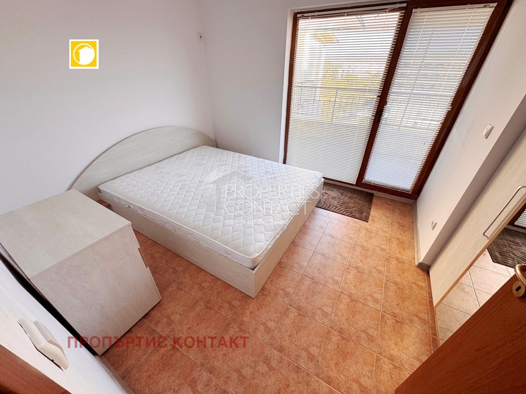 ������� 2-����� | Imot.bg � ����������� 8