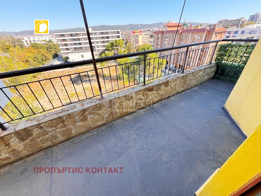 ������� 2-����� | Imot.bg � ����������� 15