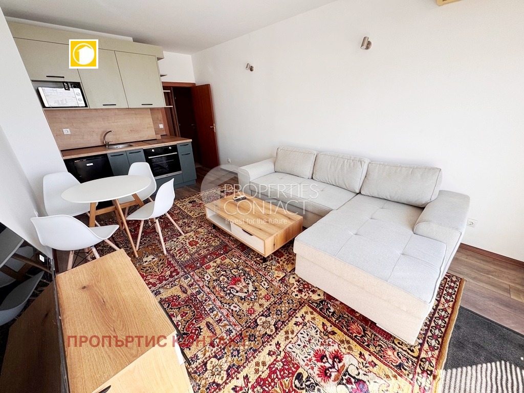 ������� 2-����� | Imot.bg � ����������� 1