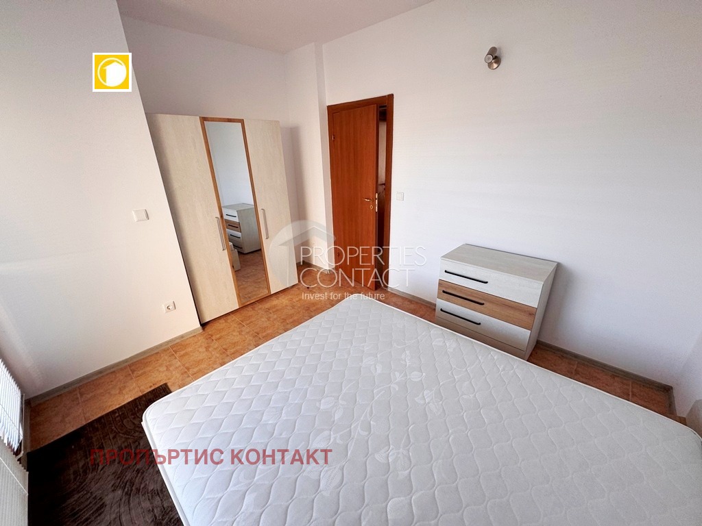������� 2-����� | Imot.bg � ����������� 11