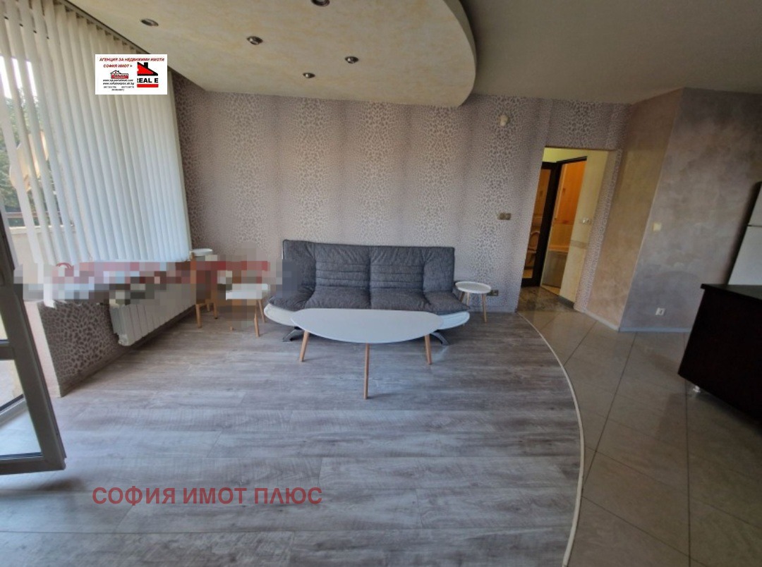 ������� 3-����� | Imot.bg � ����������� 3