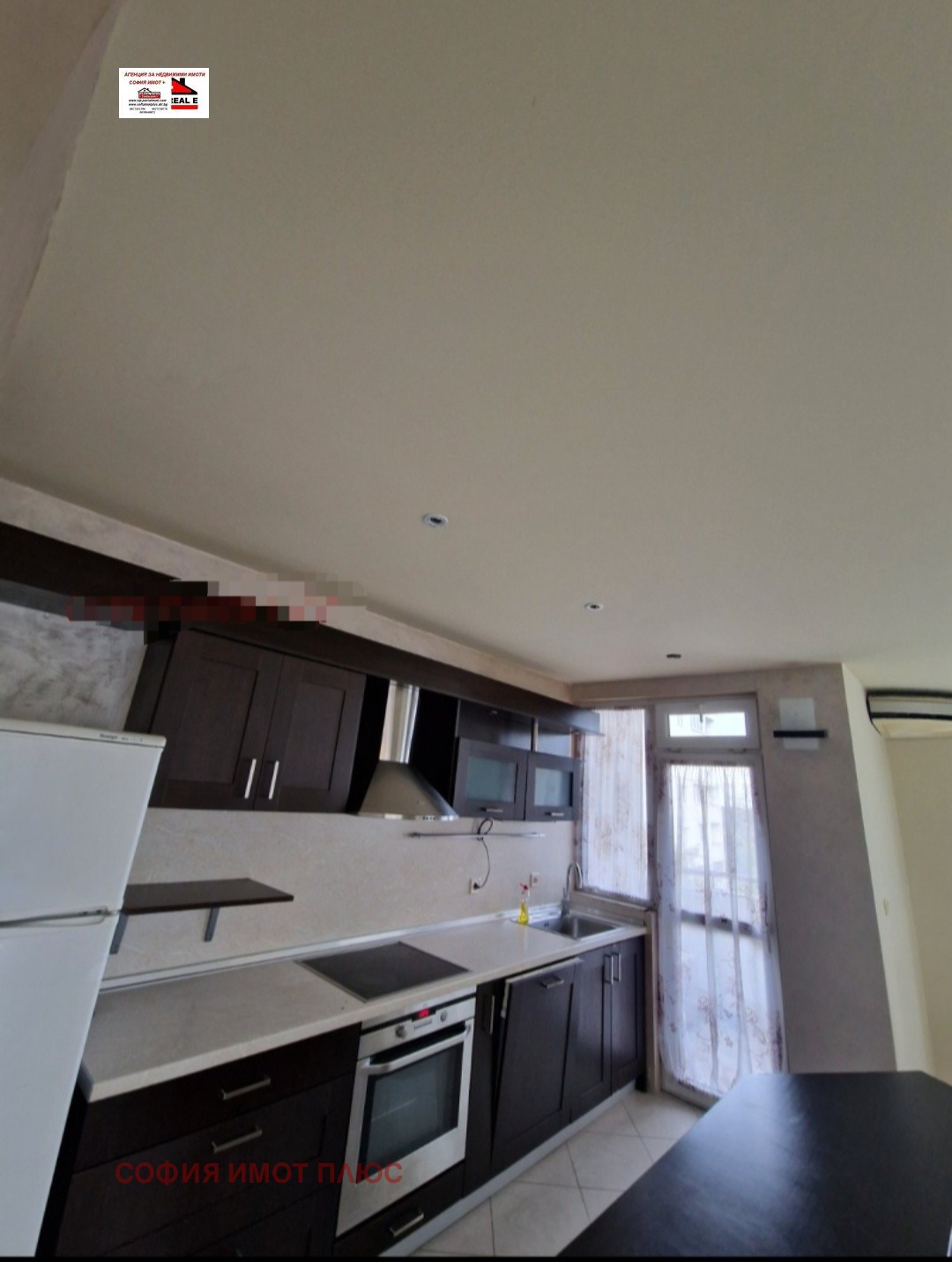 ������� 3-����� | Imot.bg � ����������� 6