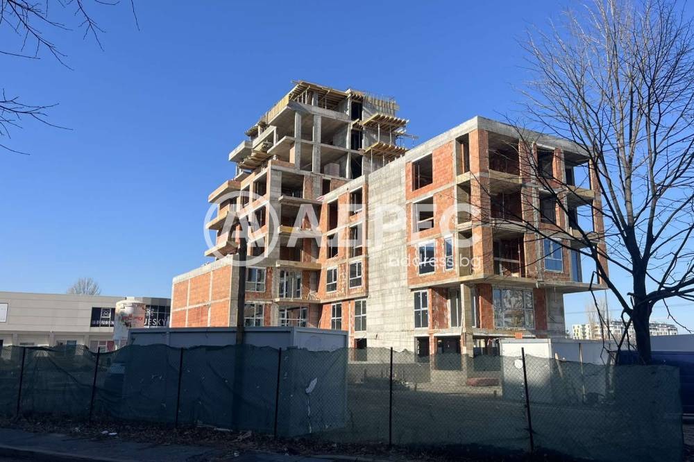 ������� 3-����� | Imot.bg � ����������� 2