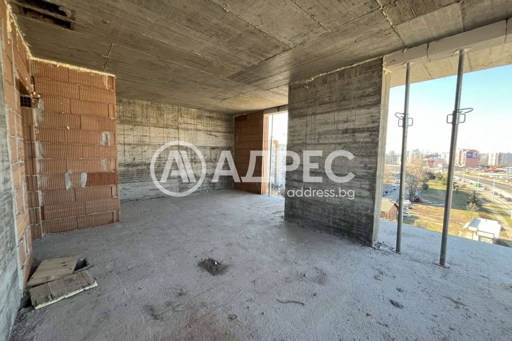 ������� 3-����� | Imot.bg � ����������� 1