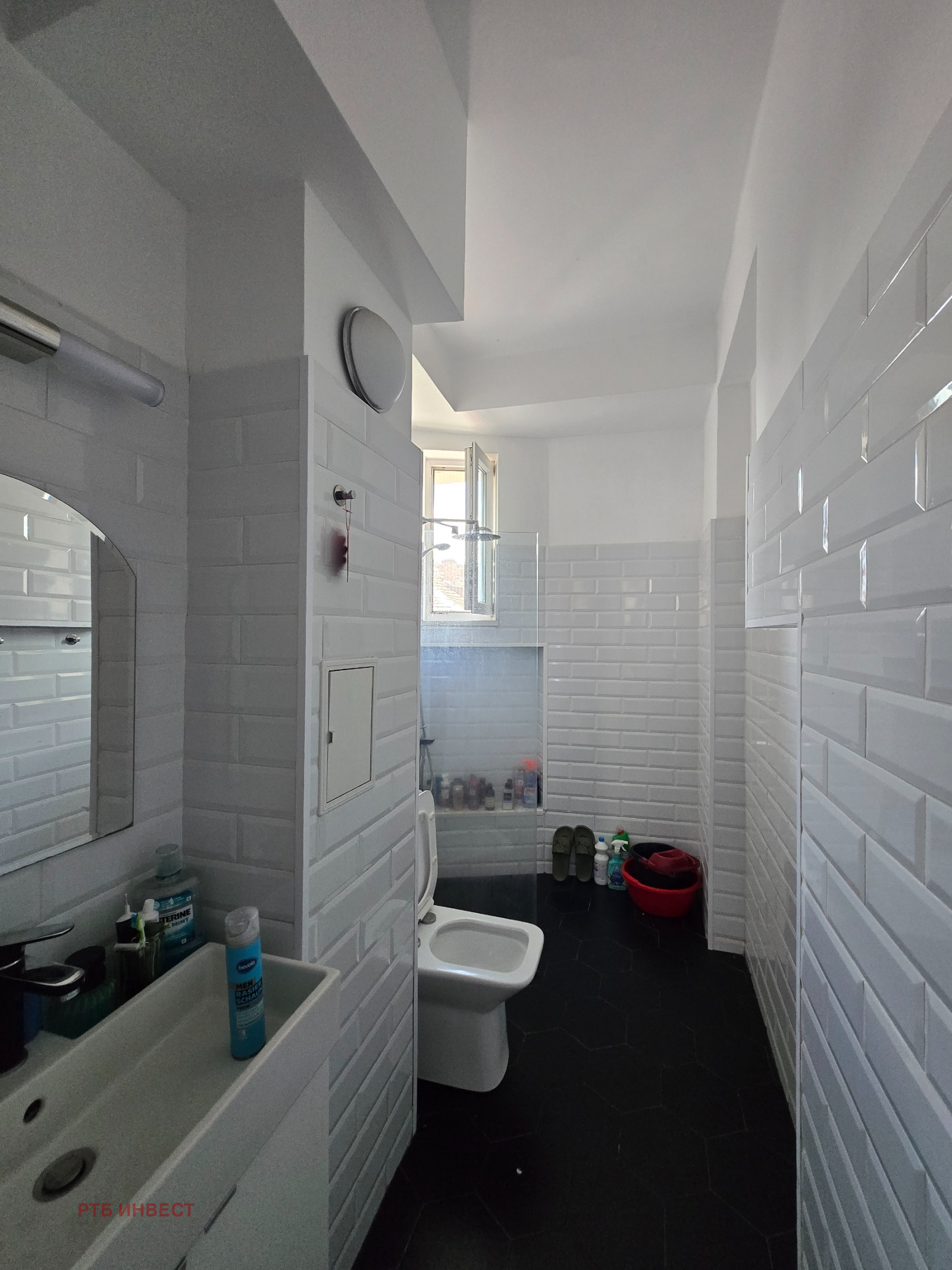 ������� 3-����� | Imot.bg � ����������� 11