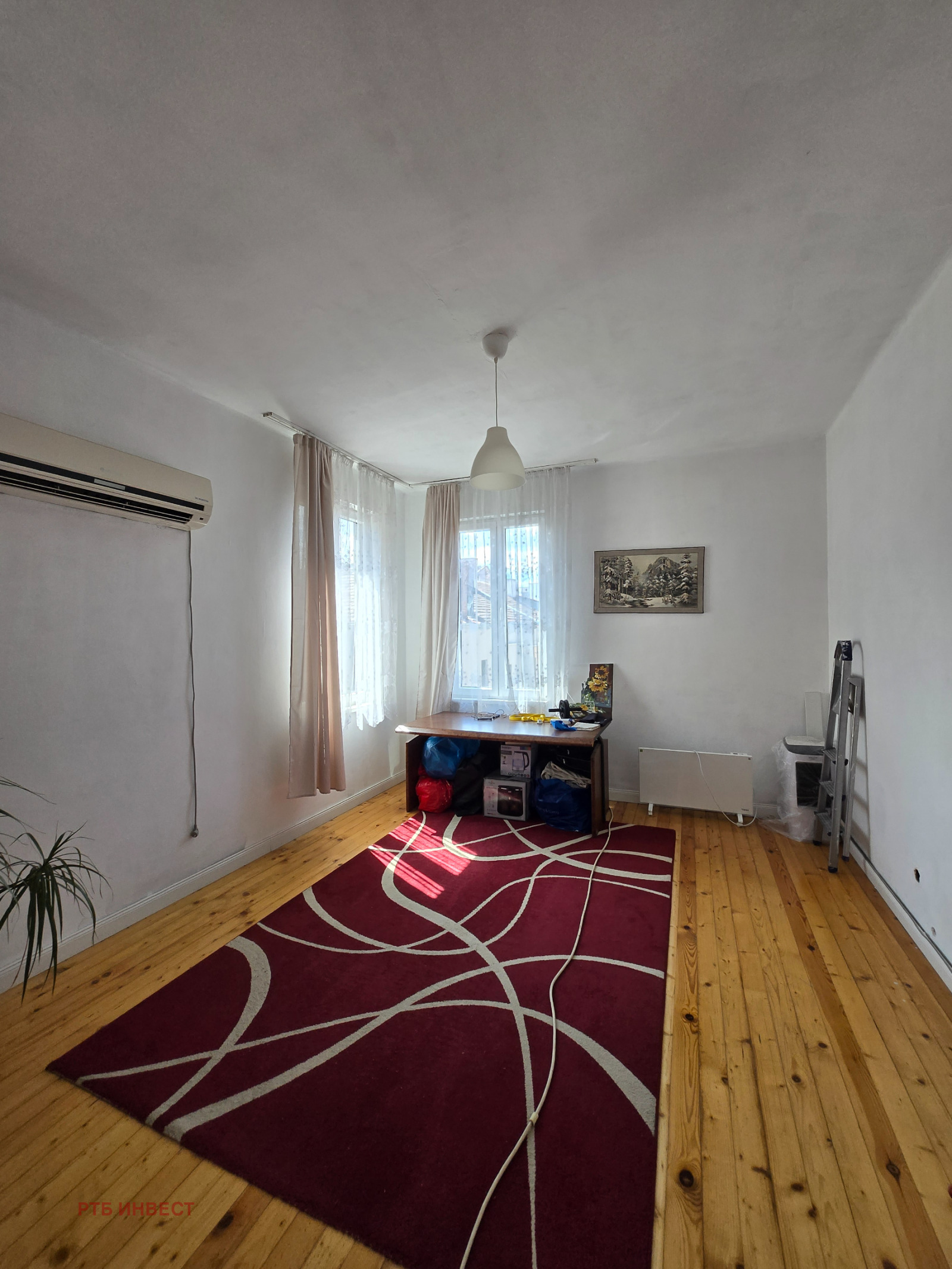 ������� 3-����� | Imot.bg � ����������� 4