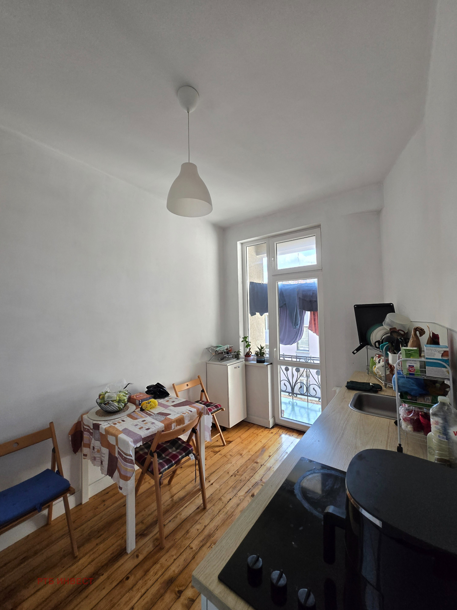 ������� 3-����� | Imot.bg � ����������� 9