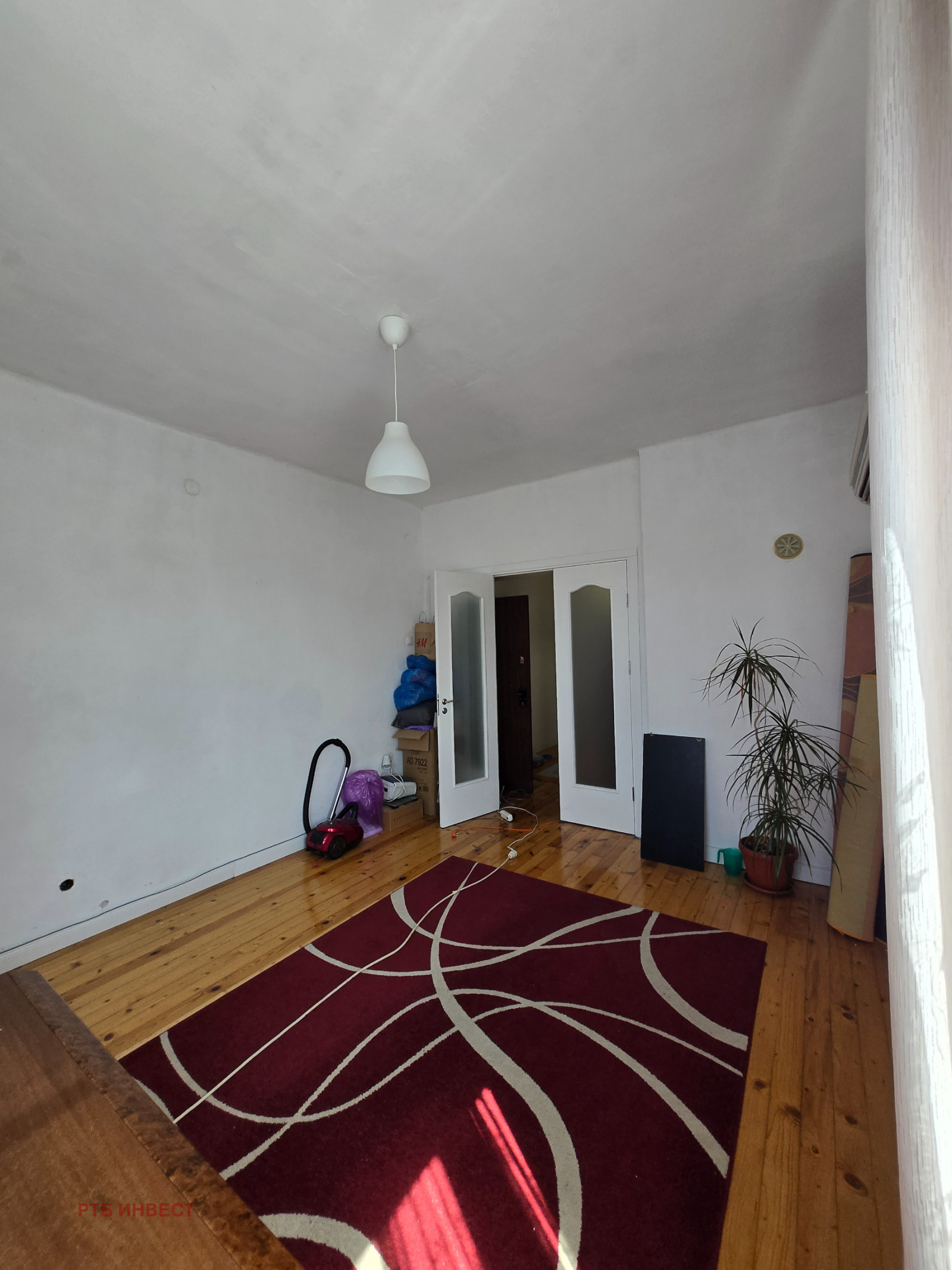 ������� 3-����� | Imot.bg � ����������� 5