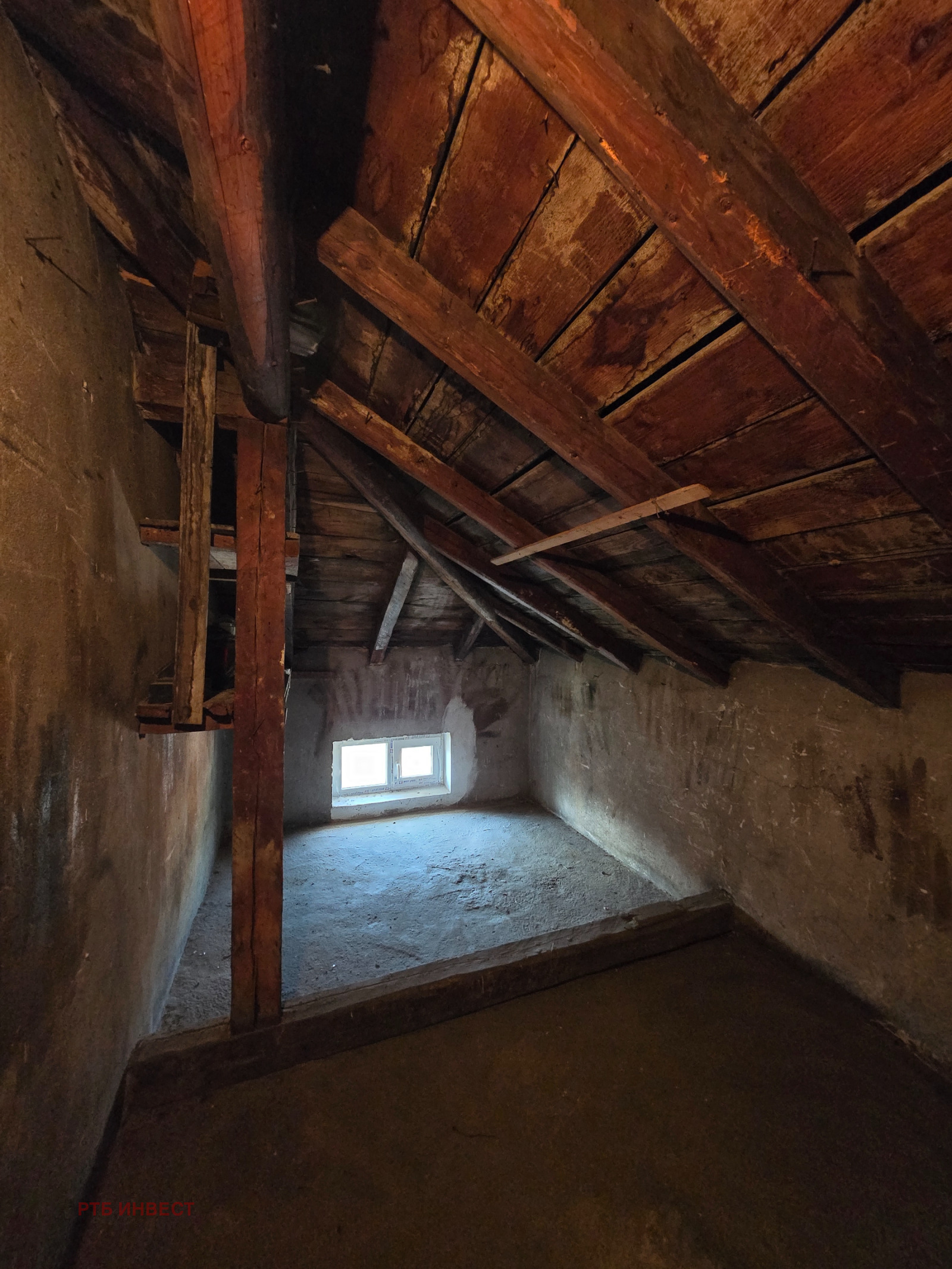 ������� 3-����� | Imot.bg � ����������� 15