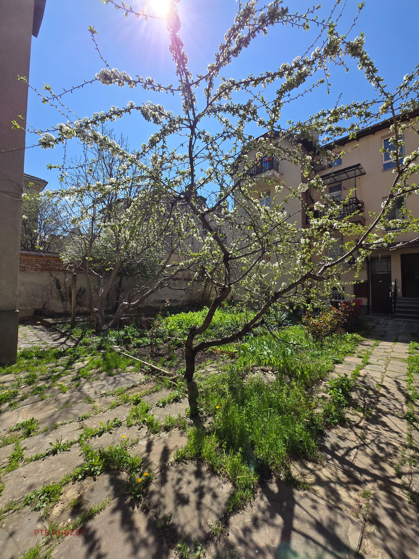 ������� 3-����� | Imot.bg � ����������� 3