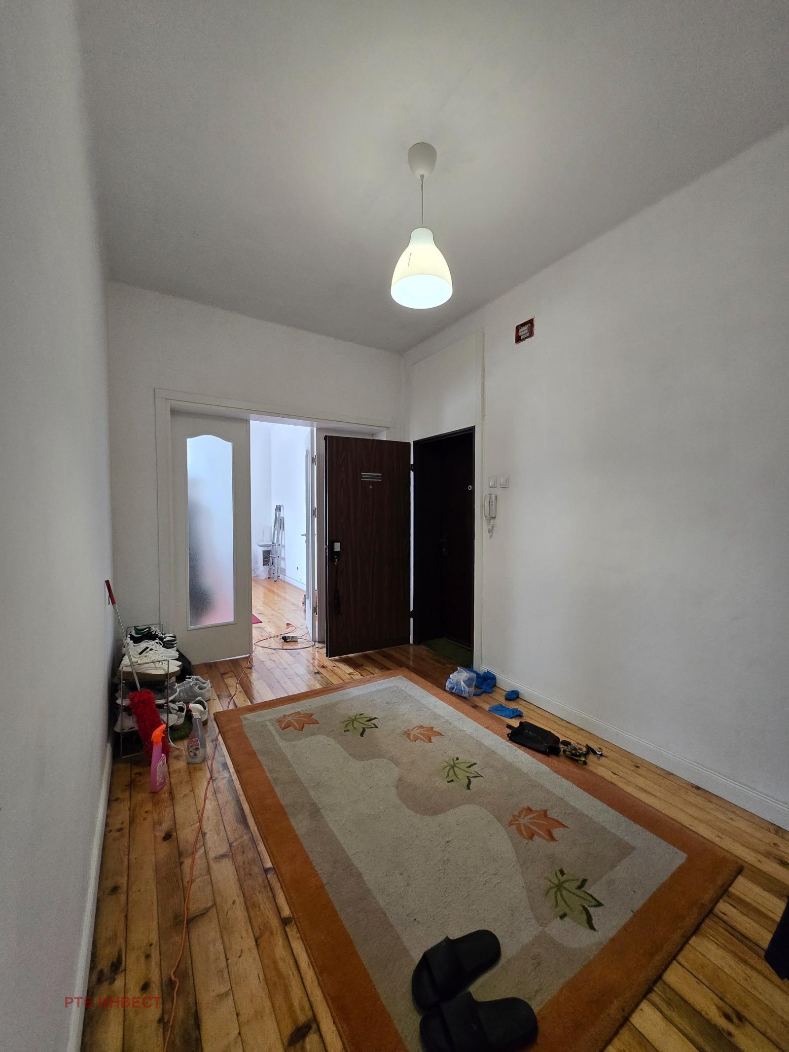 ������� 3-����� | Imot.bg � ����������� 7