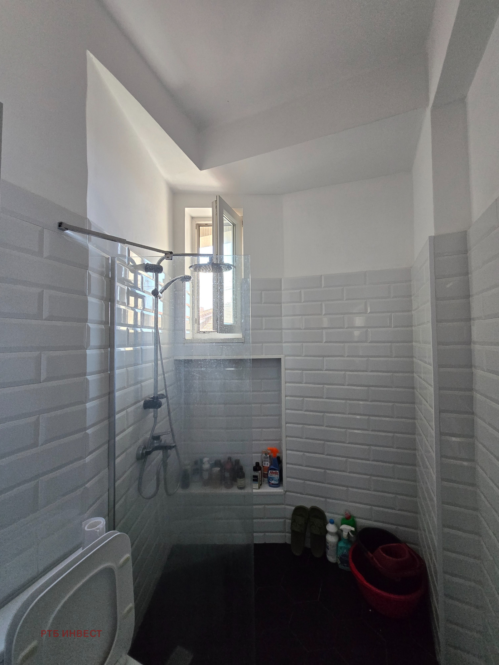 ������� 3-����� | Imot.bg � ����������� 12