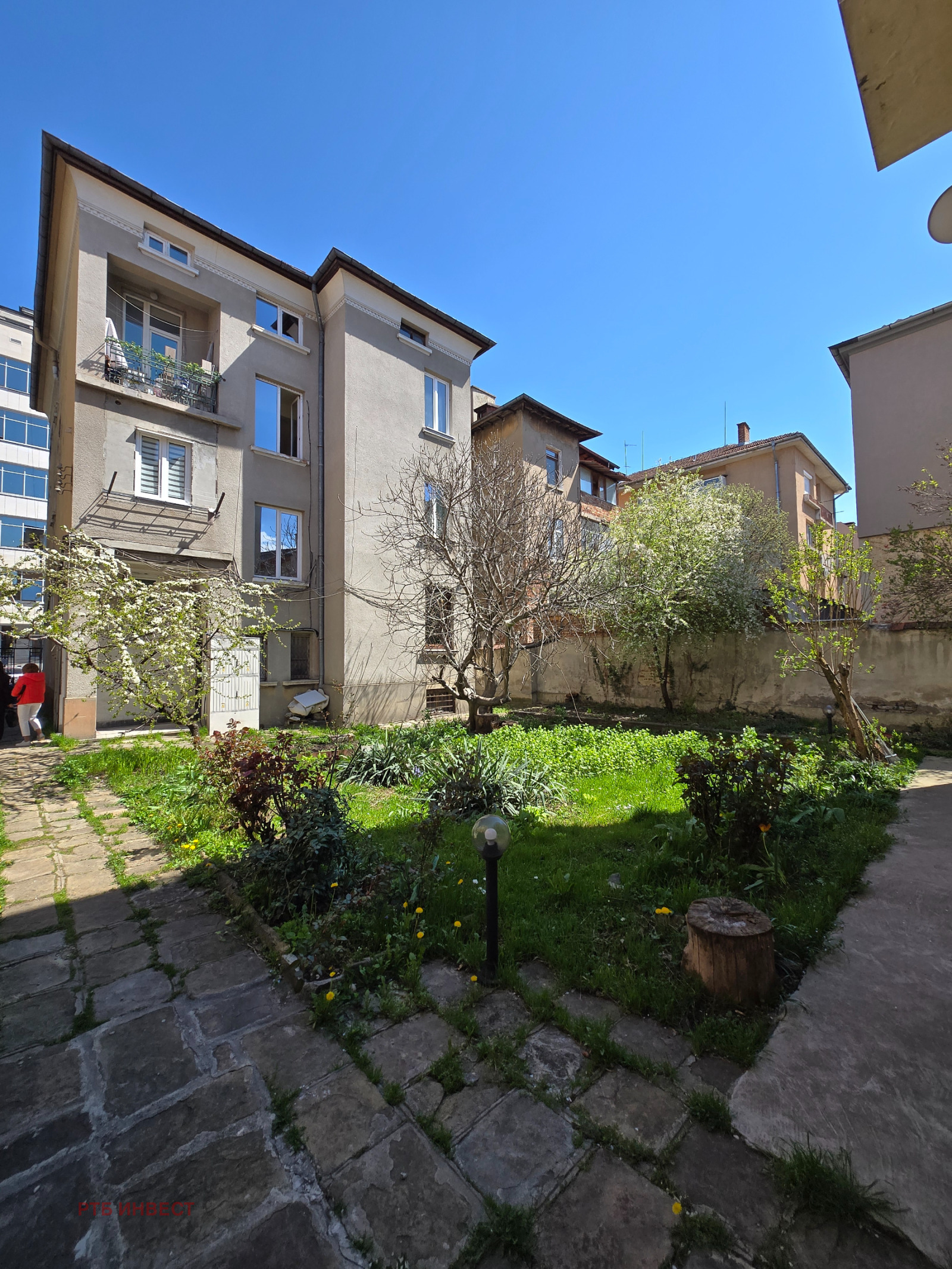 ������� 3-����� | Imot.bg � ����������� 2