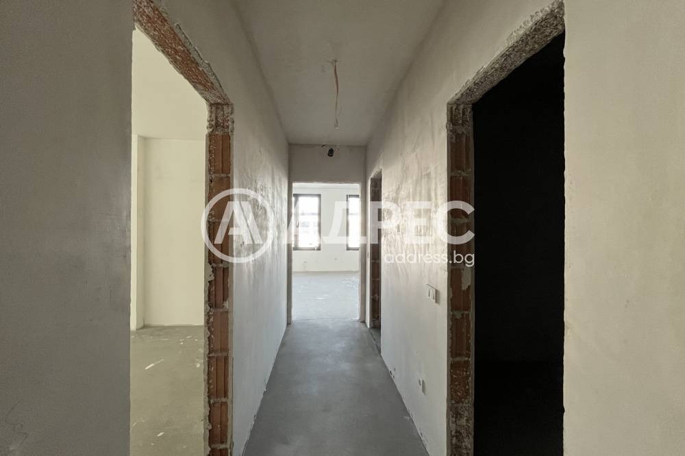 ������� 3-����� | Imot.bg � ����������� 5