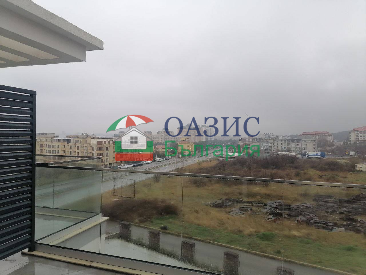 ������� 4-����� | Imot.bg � ����������� 7