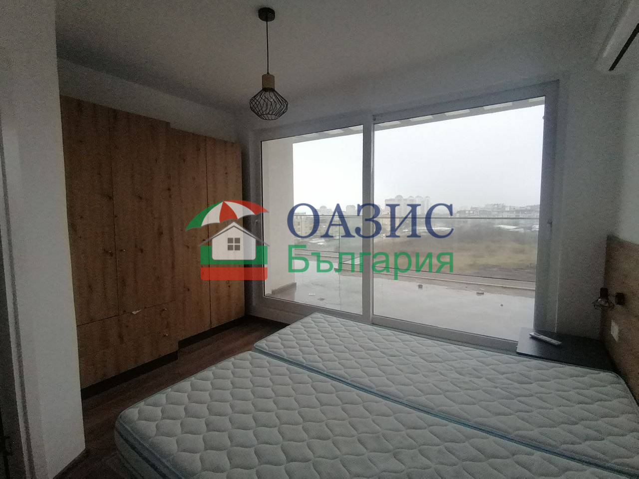 ������� 4-����� | Imot.bg � ����������� 13