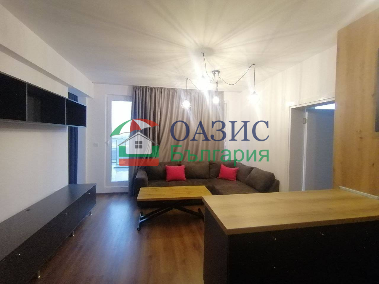 ������� 4-����� | Imot.bg � ����������� 12