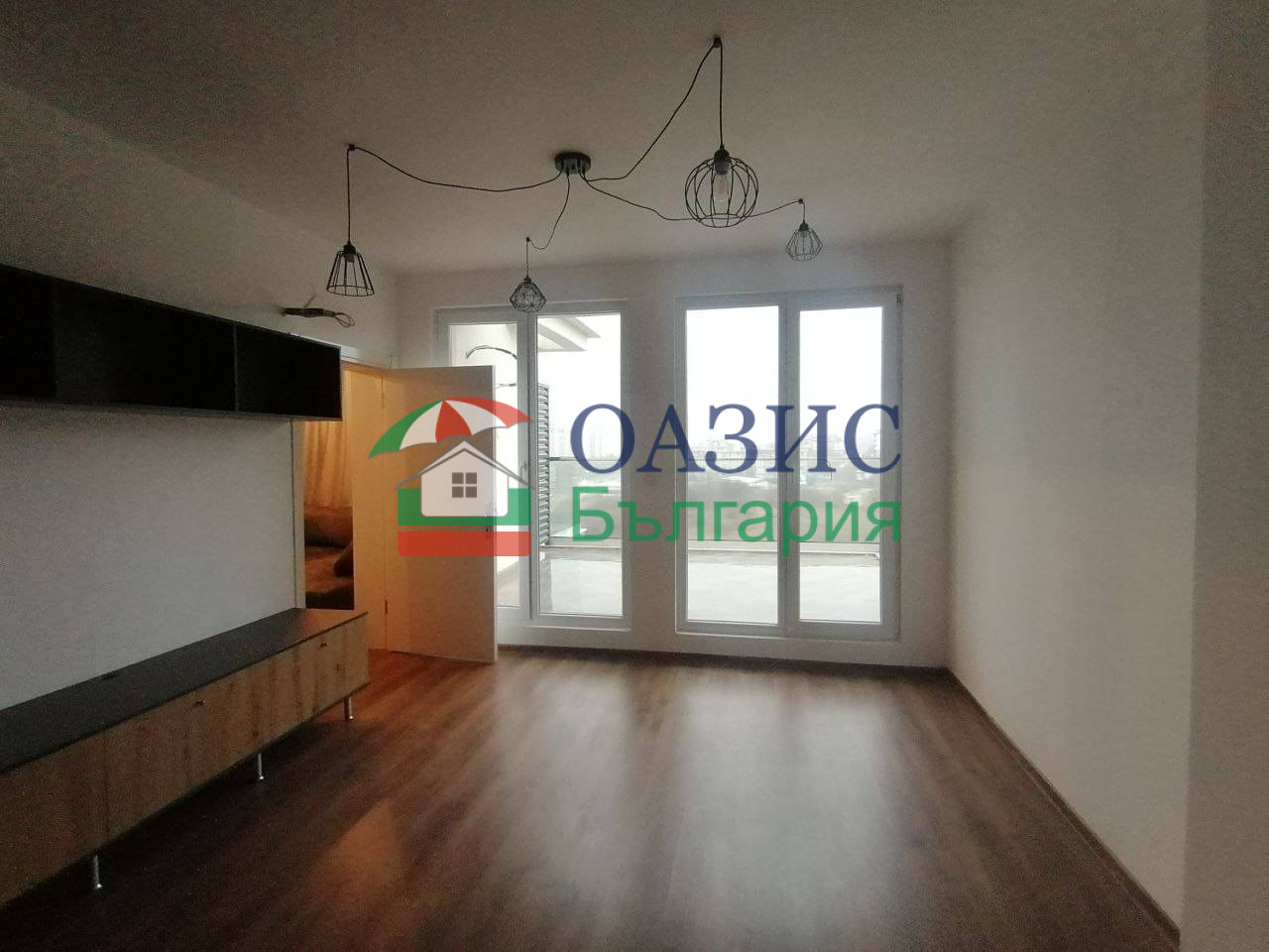 ������� 4-����� | Imot.bg � ����������� 2
