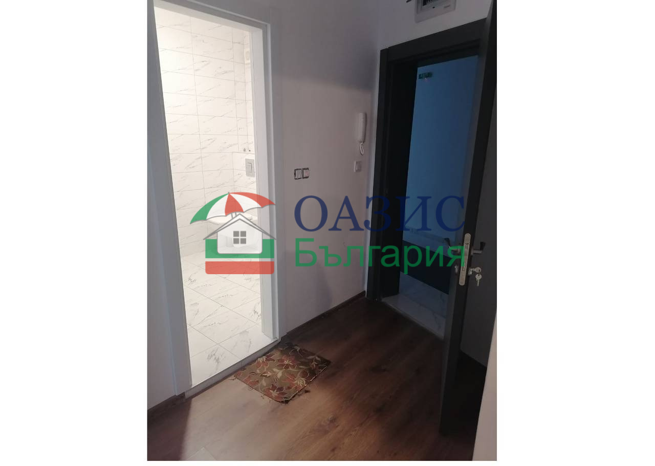 ������� 4-����� | Imot.bg � ����������� 11