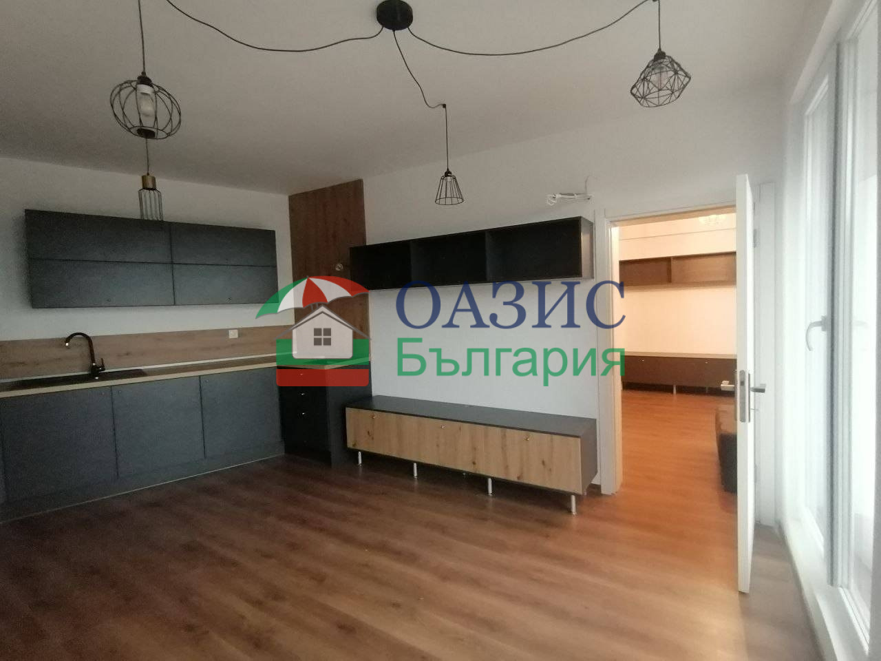 ������� 4-����� | Imot.bg � ����������� 10