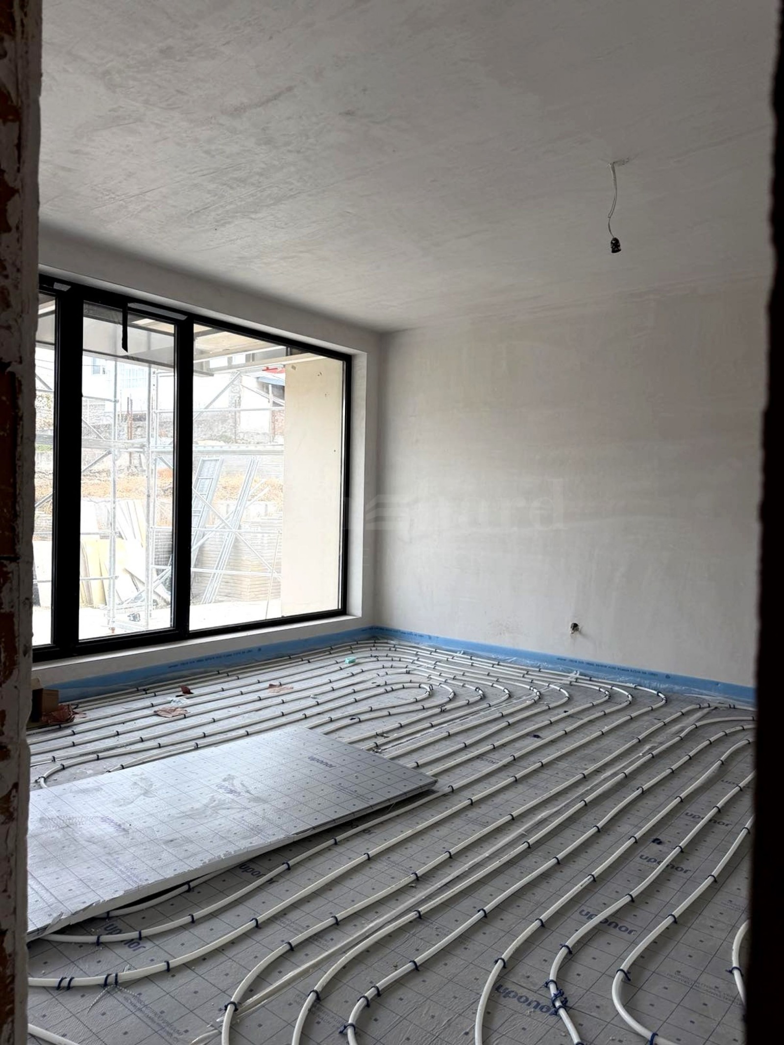 ������� 4-����� | Imot.bg � ����������� 2