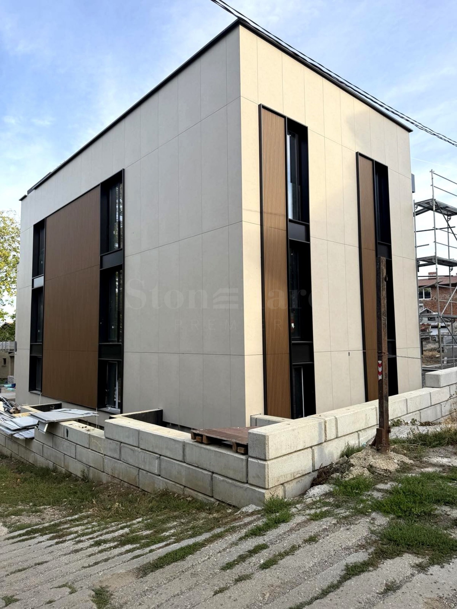 ������� 4-����� | Imot.bg � ����������� 1