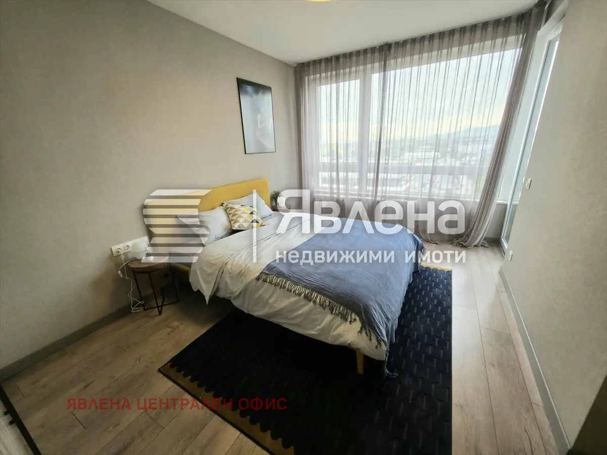 ������� 4-����� | Imot.bg � ����������� 6