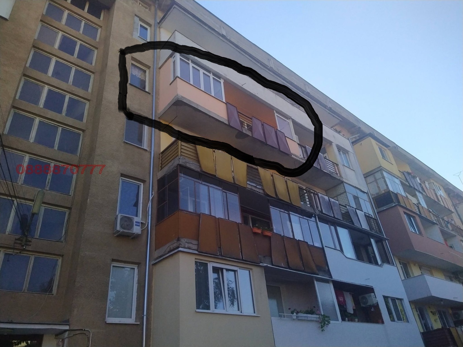 ������� 4-����� | Imot.bg � ����������� 17