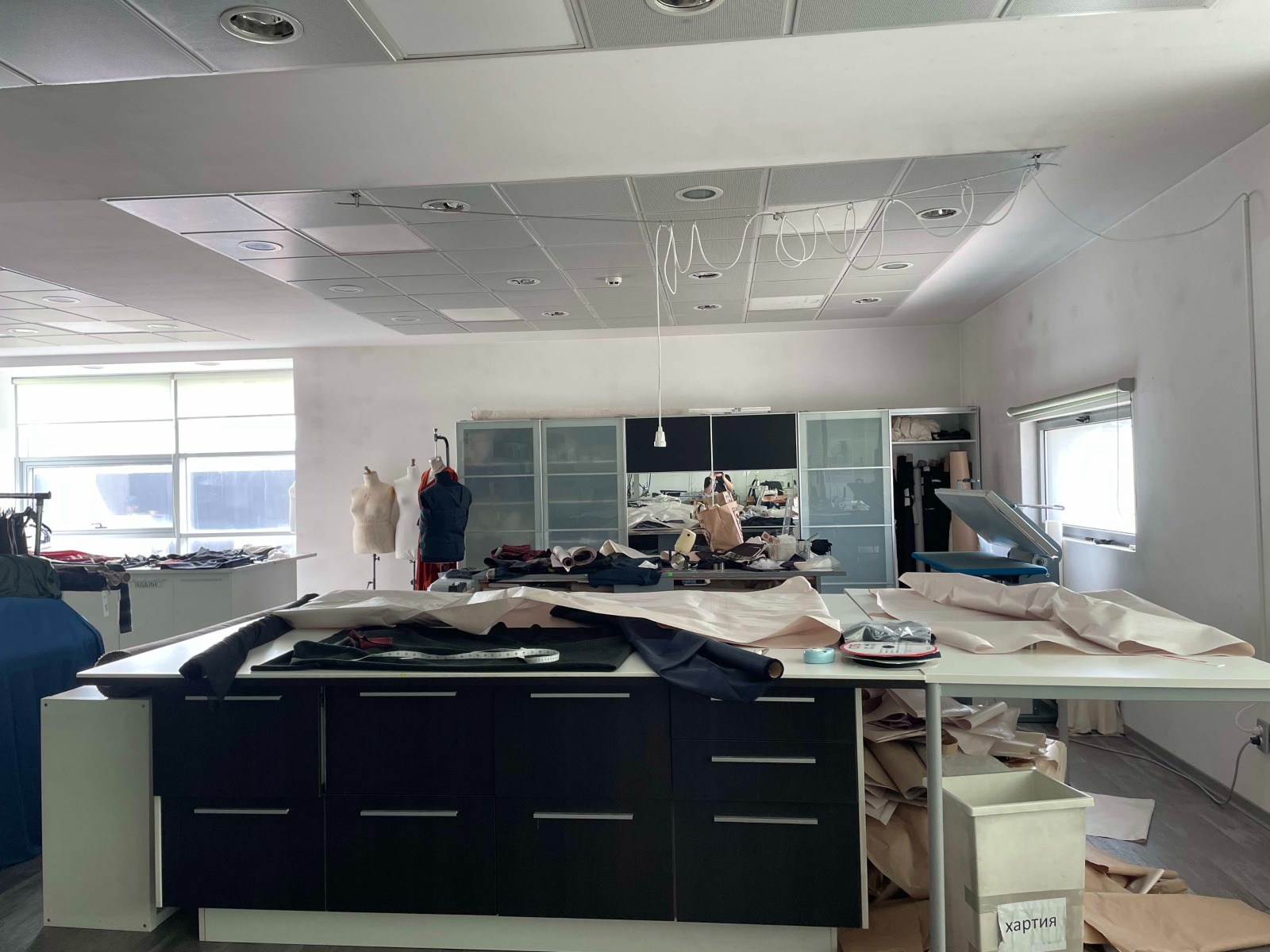 ������� ���� | Imot.bg � ����������� 5