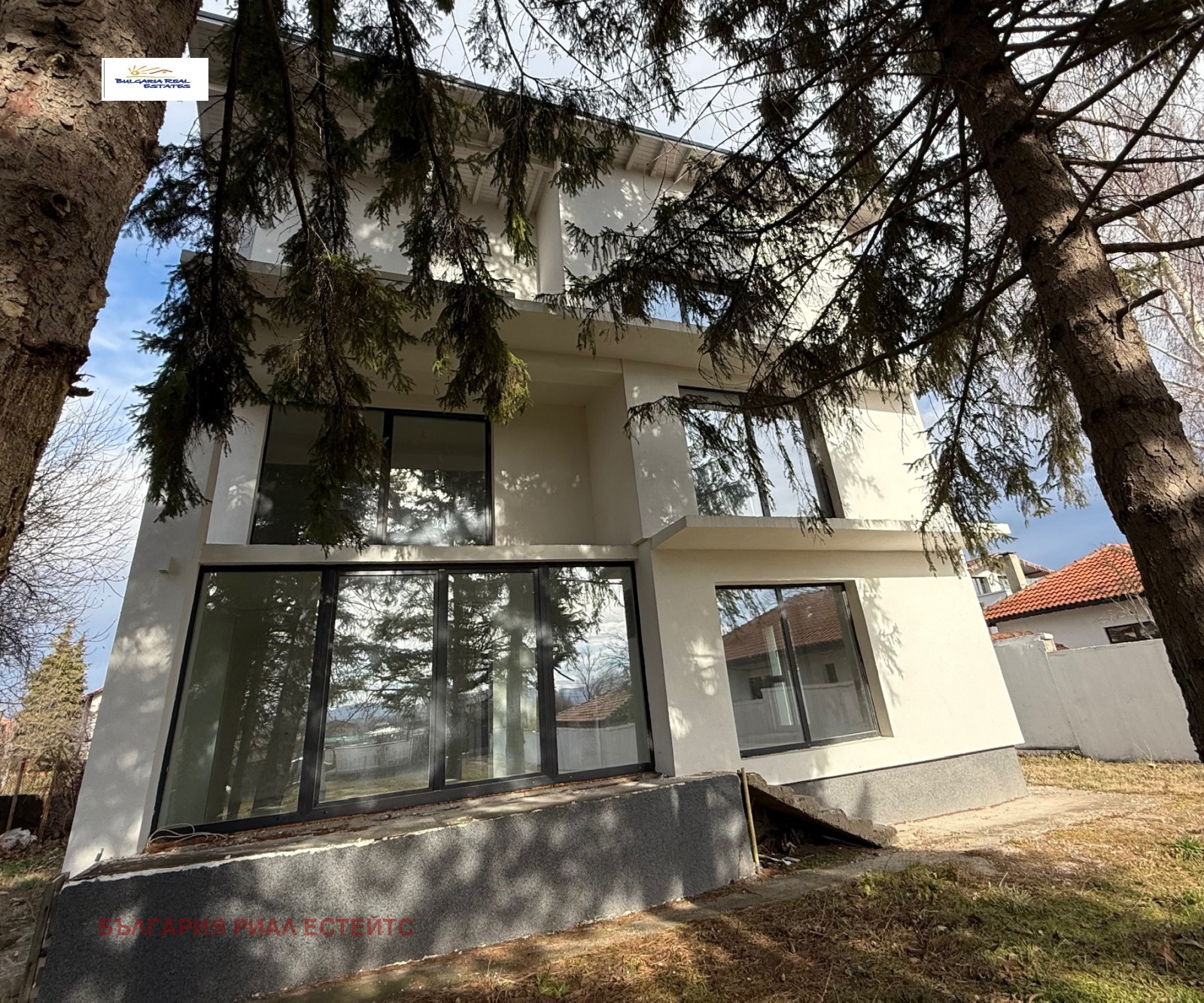 ������� ���� | Imot.bg � ����������� 1