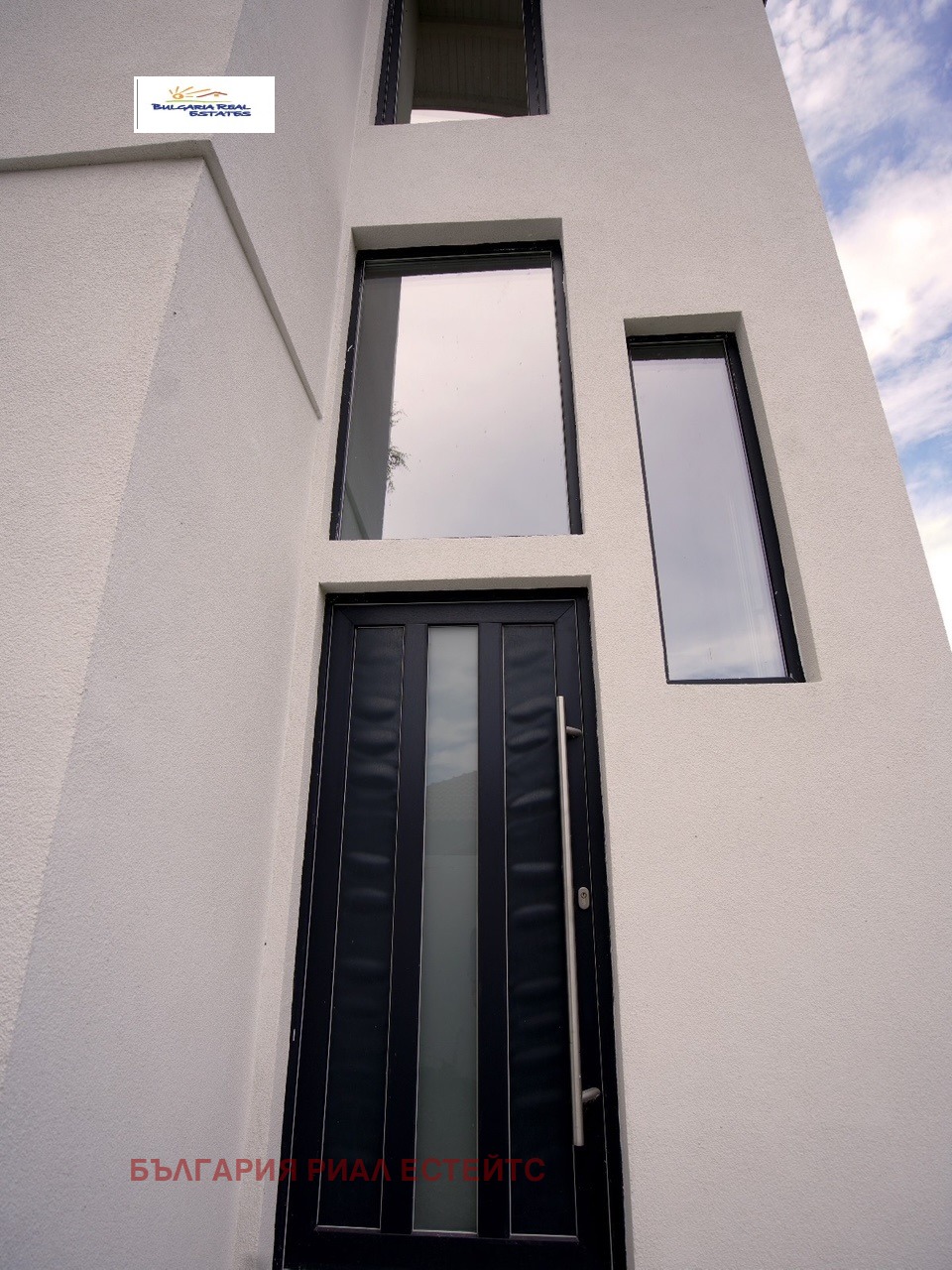 ������� ���� | Imot.bg � ����������� 12