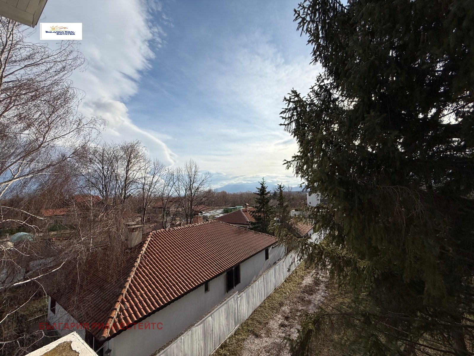 ������� ���� | Imot.bg � ����������� 11