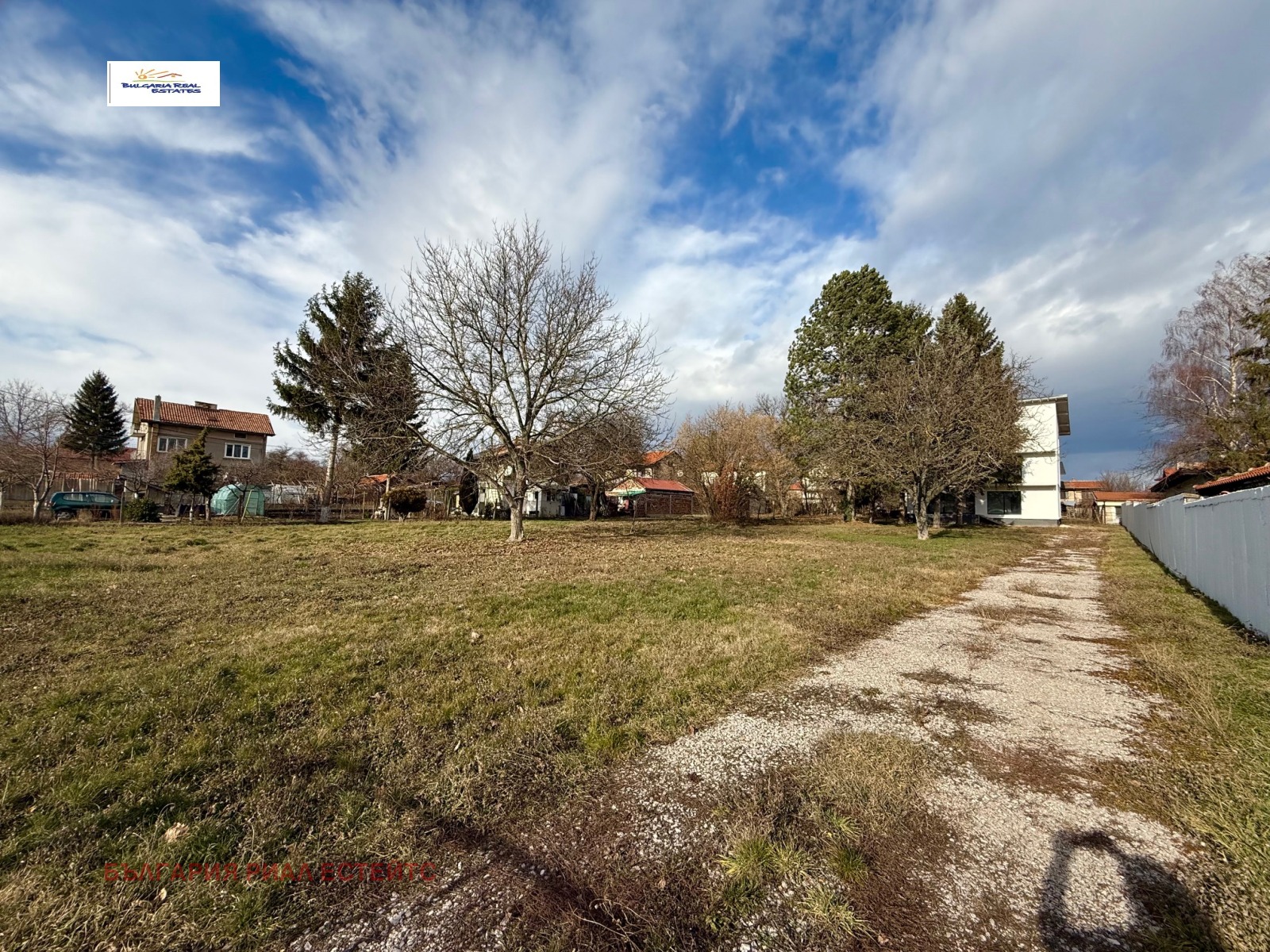 ������� ���� | Imot.bg � ����������� 9