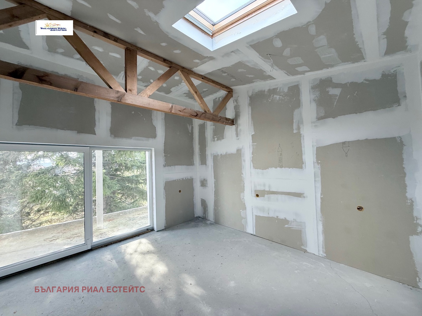 ������� ���� | Imot.bg � ����������� 6